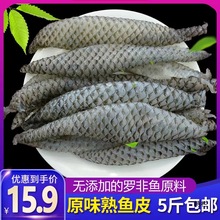 r ݽ~Ƥʳěrԭζ~Ƥˮl혵~Ƥr500