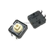 Wķp|_PB3F-4050_o12*12I_P