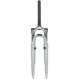 ��V�x��̨��������ɽ��܇�p��ǰ���X�Ͻ�V�x�o��������x26�����