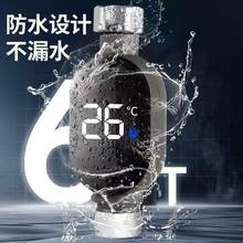 ����ͨ��ˮ��Ӌ�냺ϴ�胺ͯ��ԡ�؜������ÿ�ҕLEDˮ���^�ضȱ�