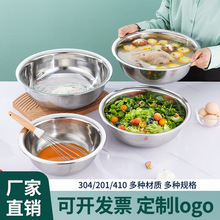 ���P��������l�Ӻ��������ϴĘ��ϴ����N�������蜫�趷��A��