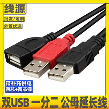 �p�^USBһ�ֶ��a�乩늹���ĸ���L��USBһ�϶���������는�����