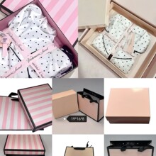 �S�ؗl�y���°��b����ˮ�Y�пڼt�Y�����հ��ֶY����������l�F؛