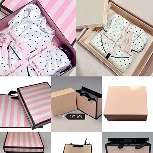 �S�ؗl�y���°��b����ˮ�Y�пڼt�Y�����հ��ֶY����������l�F؛