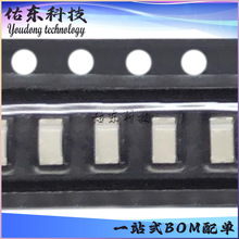 H2U34WGTQW0100 ���bSMD �{��WIFI 3216�NƬ�մ��쾀 ��湩��