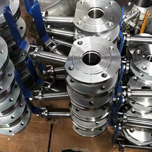 Q71F̼䓲P䓼LֱyQ71FAʽƽ̨ͷmAy