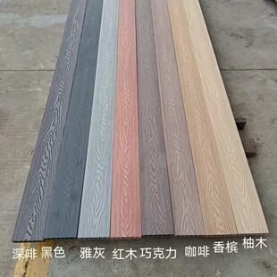 ������ľ�ذ�S������¶̨�̨�A�׉��yͥԺ��ľ�����������D���