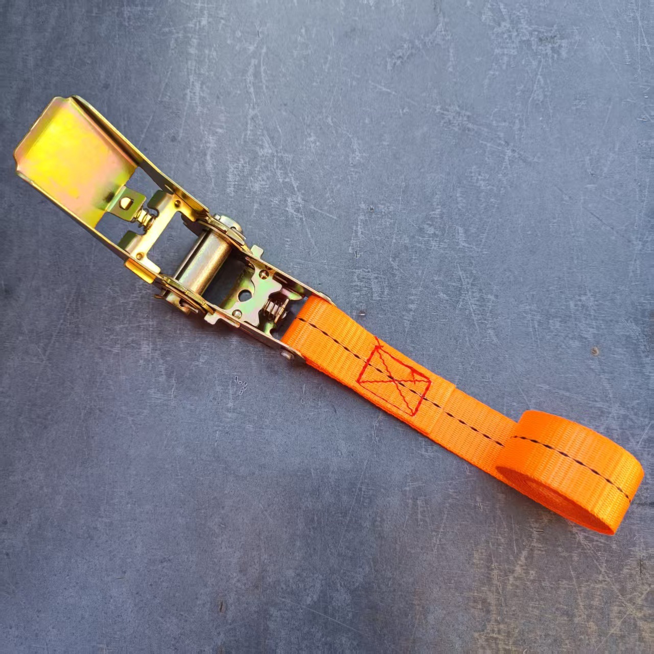 51d5ebea61e36f67b8f15d61a4939f