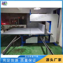 ���������޺��d���ЙC �������؉|Ь���Ԅ�ֱ�ЙC ������Зl�C