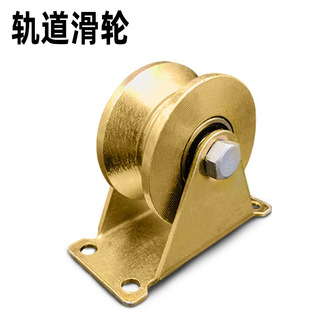 ������݆ƽ���T�A݆����݆܉��݆��݆��݆��λ݆���T��݆�o��혻�