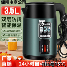 늟�ˮ�؟�ˮ���p�ӷ��C�����������ܱ��ؐa�ؿ����_ˮ���ٟ�