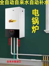 380v偠túĲůȡůڒtů220vůӟr