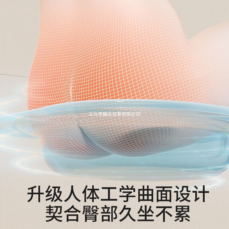 坐浴盆带凳女男痔疮孕妇免蹲洗屁股老人前列腺浸泡器免蹲|undefined