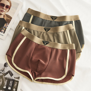 10A��������ʿ��ѝɣ�Q�z�șn�\�]���z��ѝ��͸��W�׾W�z�Ľ�ѝ