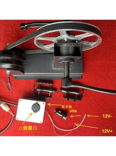 �֓u�_̤�oˢ���Űl늙C ���ʽ����l늿ɸ��b 늄�Ӗ����