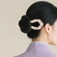 ����ʽ���K����l����ʽ�߼���Ů���L�P�^�l�O���ӝh�����۰l�