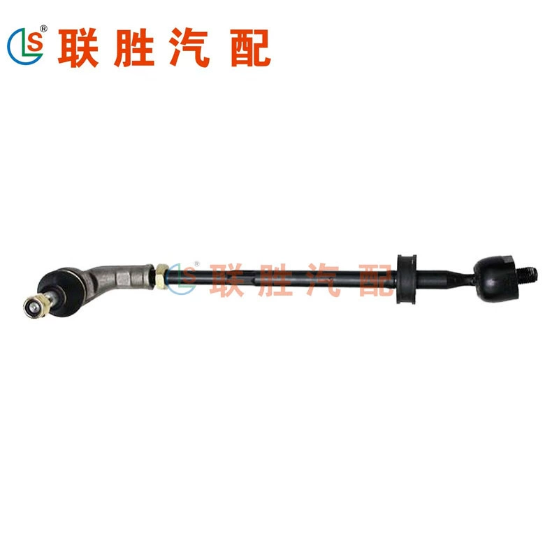 Применимо к сборке рулевой тяги внутренней тяги Jetta 191 422 804 191 422 821