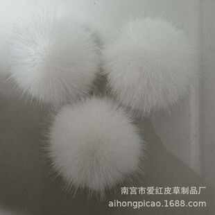 ��ˮ��ë������ë��diy�Ʒ�l�Сë���b�ˮ��ë����bЬñ�o��