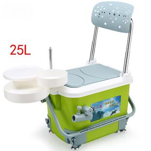 �¿����_���๦������С���25L�����_�p����~��̨�����~Ͱ