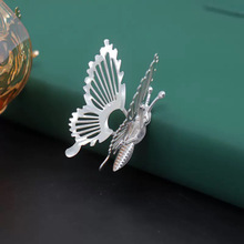 ���w�U�Տ��ɺ��������Ӻ���DIY���L�h���l�O�^��僰l�����