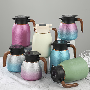 �¿�316���P��p����ՠF��ؼ��Ýu׃��ˮ���x���؉��ݲ��ˮ��