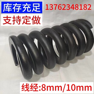 ����8mm/10mm���׉��ɴ󏗻ɜp�����əCе���I������ӺY����