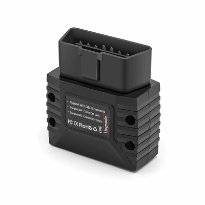 Avtomobil diaqnostika alətləri support Android OBDII car