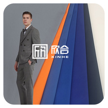 F؛l ޏбy ȫŮbeѝb