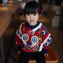 �F؛�����ë��Ůͯ�¿������^��ϲ�c�A�I�tɫë�¿ɐ������ë��