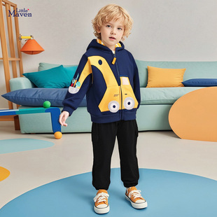 Little maven羳Sͯl ＾ӽq ͯL䱣ů