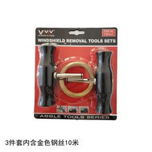 ��܇���L������������䓽z���K���ʽ��ж�������b��܇������E18