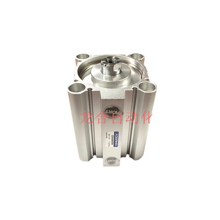 YSM20R�е�����KMK-M654K-00