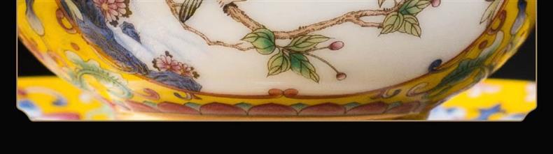 微信图片_20220901172256