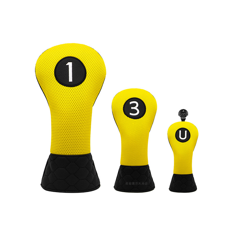 �߶�����Ƭʽ����PUľ�����ɽ�����������ë������ͷ��1/3/5/UT��