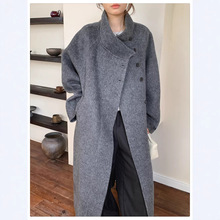 �߼����p����q����Ů���L��2025�ﶬ�¿��nϵ�Ӻ��ţ�q�ֿp����