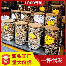 �ܷ�޴������̲����͸������ֱͲ��ľ�ǻ����Ƥ��ʳ��������ƿ