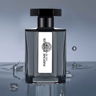 �W�t������ヺڤ��֮·��Ůʿ��ˮ������Ů�W���־õ���ˮ100ml