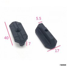 ��ľ�ذ�T�����Ͽ��� ľ�ܰ�ۼ� �ذ�������� ���P�С�^�ݽz