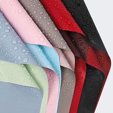 �W�ż��r�����b���pɫ�p���ˮ��ˇ�����������ϳ��ټ�õ�廨E18