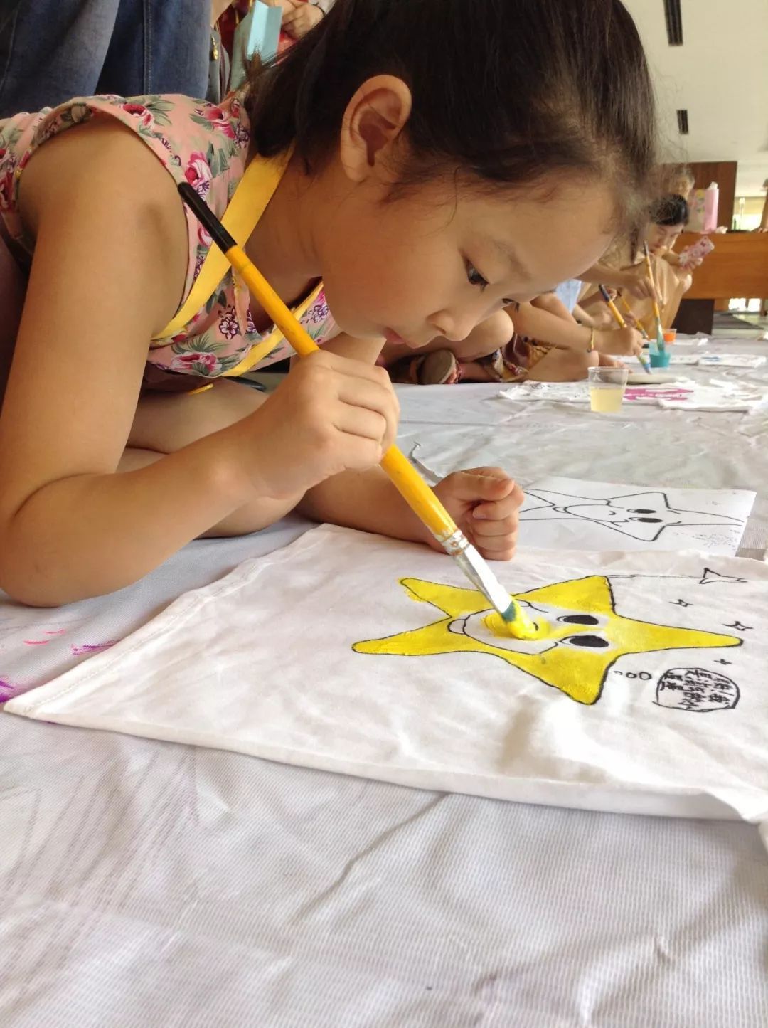 9251598a24804a2d812b1c2ca2f172