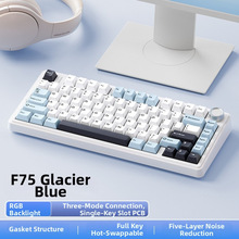 �羳��������aulaf75���ƻ���ģ�Cе�I�Pgasket�Y��ȫ�I����