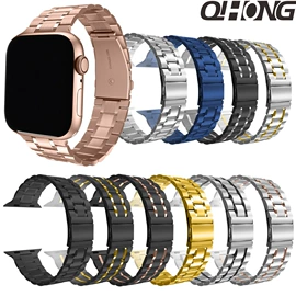 智能手表表带;表带;调表器