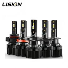 ������܇LED�F��H16/5202 PSX24W���П�32W H8/H11�����ӽ�a��