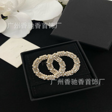 �¿������̷��������ᘚW���r�г����߼��������С�t������