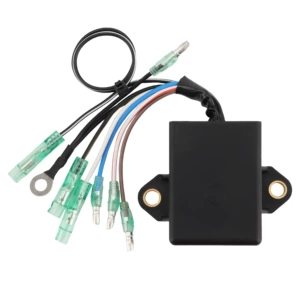 Goofit CDI Alışdırıcı OE Kodu: 63V-85540-00