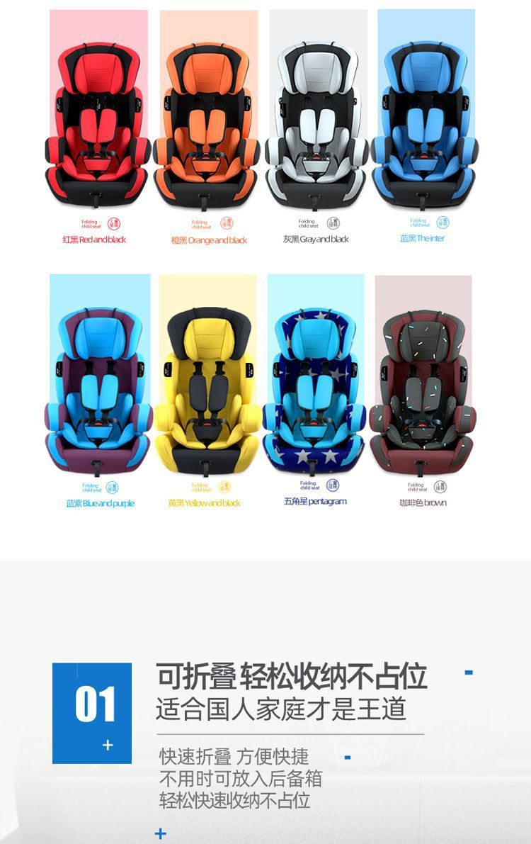 2c70b95a-6da8-432b-99a7-6bc5d34f9875.jpe