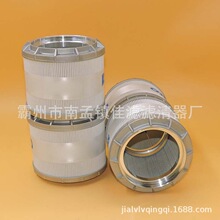 ���YN52V01016R610Һѹ��о����SK350-8�ھ������������