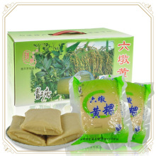 S@lϪrҮa׹ԟ߲ʳСԻ