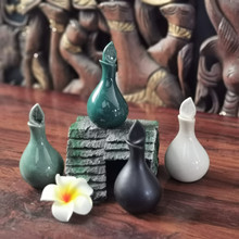 ̩�����͉�����Ժ����ƿ�մ�spa��޹�{����̩ʽˮ�����b��ƿ