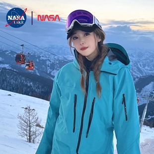 NASALikę���B�қ_�h������һ��Ů�ɼ������״������������ɽ��